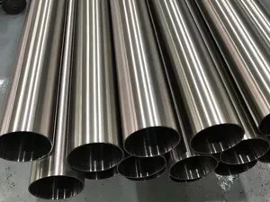 316L不銹鋼板